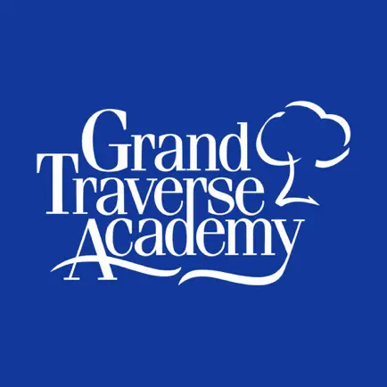 Grand Traverse Academy Cheats