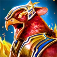 Rival Kingdoms: Age of Ruin icon