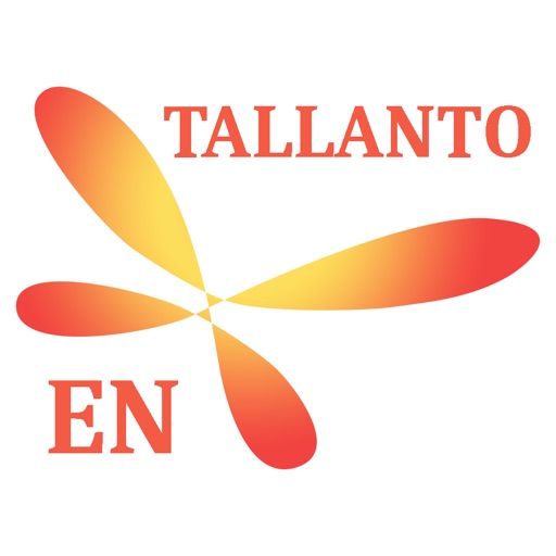 Tallanto teachers in English