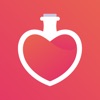 Potion App: Best Dating Game icon