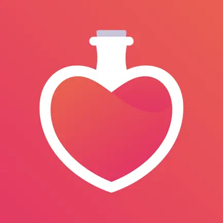 Potion App: Best Dating Game Читы