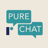 Pure Chat  Live Website Chat