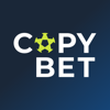 Bet 10 Get 50 - CopyBet Promo - CopyBet UK Ltd.