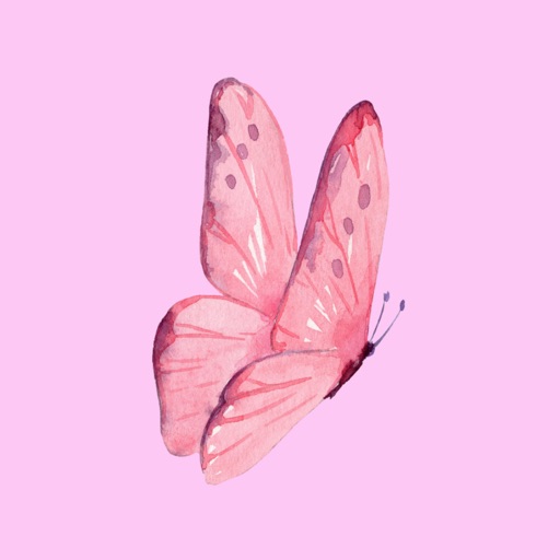 Mss.Pinkyy Shop icon