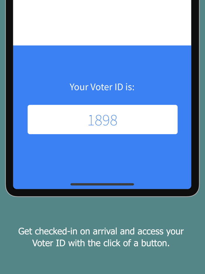 Oregon Pacific District