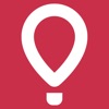CMN Hospitals Events icon