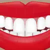 Teeth Whitener - Photo Editor App Delete