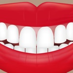 Download Teeth Whitener - Photo Editor app