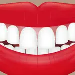 Teeth Whitener - Photo Editor App Problems