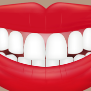 Teeth Whitener - Editor foto