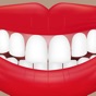 Teeth Whitener - Photo Editor app download