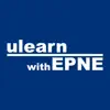 ulearn problems & troubleshooting and solutions