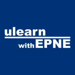 Ulearn App Support