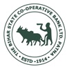 The Bihar State COB Merchant