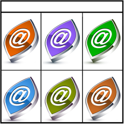 Links