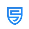 Smartschool - SAT Prep icon