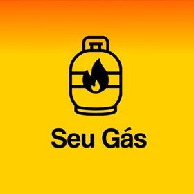 螢幕擷取畫面 (4) Seu Gás