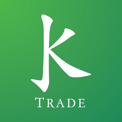 KTrade.pk