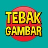 Tebak Gambar