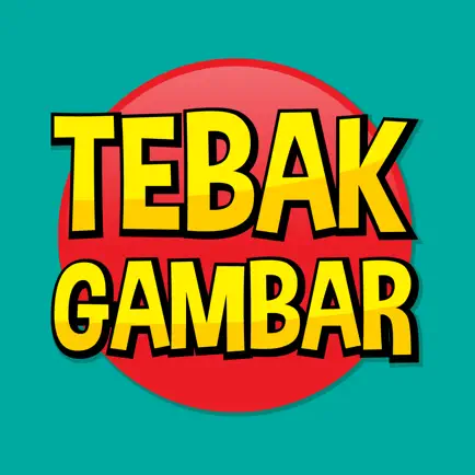 Tebak Gambar Cheats