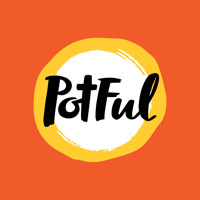 Potful - Claypot Biryanis