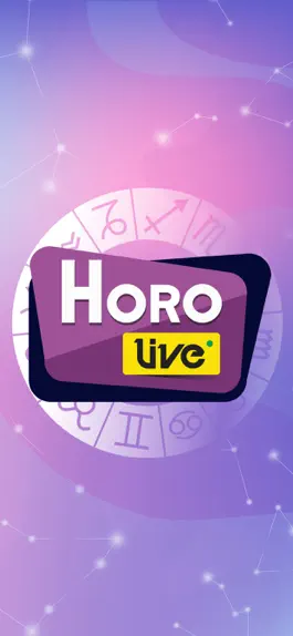 Game screenshot Horolive ดูดวงออนไลน์ mod apk