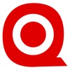 OfficeCurb- For Home & Office icon