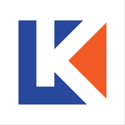Karirlink Download