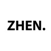 ZHEN. - Art Authentication