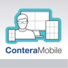 Contera Mobile icon