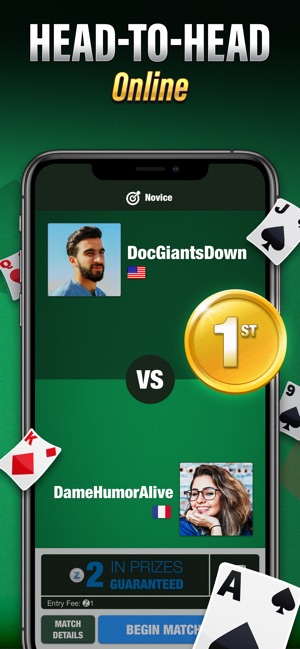 Solitaire Cube Review: A Legit Money-Making App or Just a Fun Mobile Game?