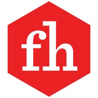 The Family Handyman logo