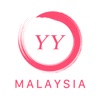 YY Operations - Malaysia