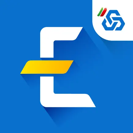 Caixa Easy Читы