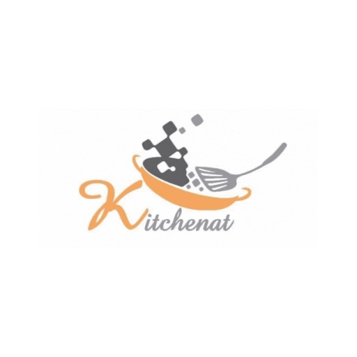 Kitchenat icon