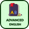 English Dictionary - Advanced - Kantaben Gorasiya