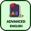 English Dictionary - Advanced App Feedback