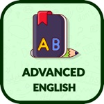 Download English Dictionary - Advanced app