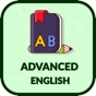 English Dictionary - Advanced app download