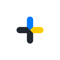 Ikes idea note management