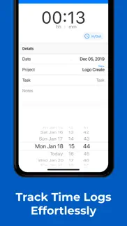 How to cancel & delete easy invoice maker app by moon 2