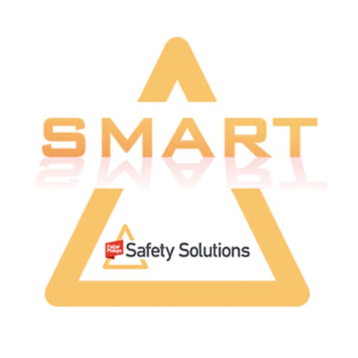 FP Safety Solutions SMART