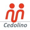 CedolinoOnline icon