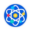 Физика - ЕГЭ, учебник, 2023 - iPhoneアプリ