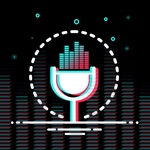 Download Voice Changer - Audio Effect app