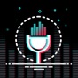 Voice Changer - Audio Effect app download