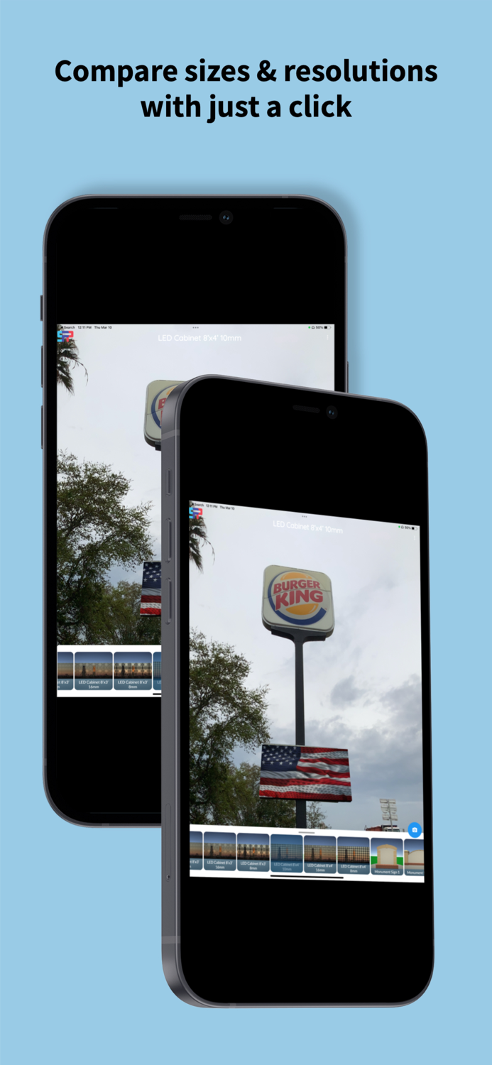 Sign Partner Pro Lite