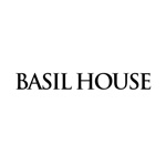 Basil House