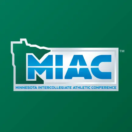 MIAC Athletics Cheats
