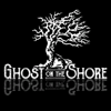 Ghost on the Shore icon